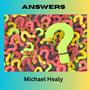 Answers