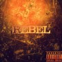 REBEL (Explicit)