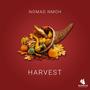 Harvest (Explicit)