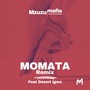 Momata (Remix)