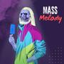 Mass Melody