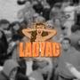 Ladyac 2024 (Explicit)