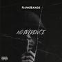 No Evidence (feat. Ese Mando & Gramz) [Explicit]