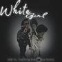 White Girl (feat. Cashflow Ace & Zay money) [Explicit]