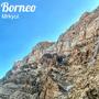 Borneo