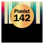 Pianist 142