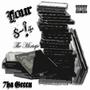 Your $-!+: The Mixtape (Explicit)