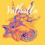 Valhalla (Explicit)