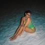 WAIT (Explicit)