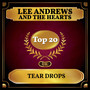 Tear Drops (Billboard Hot 100 - No 20)