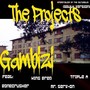 The Projects (The South Version) - Single [Explicit]