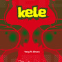 Kele