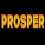 Prosper (with MrBubyzied) [Explicit]