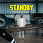 Standby