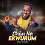 Chim Na Ekwurum