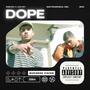 DOPE (feat. EMEUNO) [Explicit]