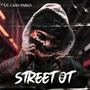 STREET OT