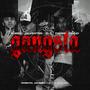 Gangsta (feat. silvester, ELOsun, Fabee & Mano) [Explicit]