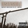 Insensibile (feat. Arino) [Explicit]