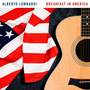 Breakfast In America (Guitar version)