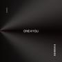 one4you (Explicit)