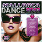 Mallorca Dance 2013