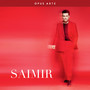 Saimir - Saimir Pirgu