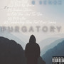 Purgatory (Explicit)