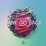 Can't Go Back (Osvaldorio Remix)