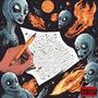 The Letter (Explicit)