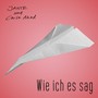 Wie ich es sag (Explicit)