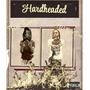 Hardheaded (feat. DTW Ron Don) [Explicit]