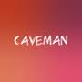 Caveman - Single