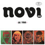 Novi Pay Tribute