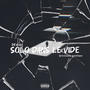 SOLO DANS LE VIDE (feat. NSA) [Explicit]