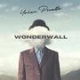 Wonderwall