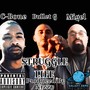 Struggle Life (feat. Bullet G & Migel) [Explicit]