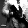 Paranoid (Explicit)