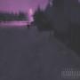love letter from mars... (Explicit)
