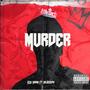 Murder (feat. Hkjoseph) [Explicit]