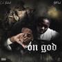 Ongod (feat. FattMack) [Explicit]