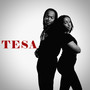 TESA