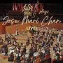 FASO Plays Jose Mari Chan LIVE!