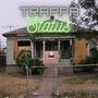 Trappa Status (Explicit)