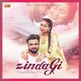 Zindagi