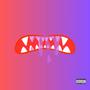 Sweettooth (Explicit)