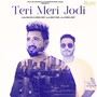 Teri Meri Jodi