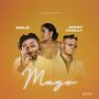 Mago (feat. Aimzy Khally)