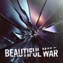 Beautiful War