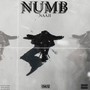 Numb (Explicit)